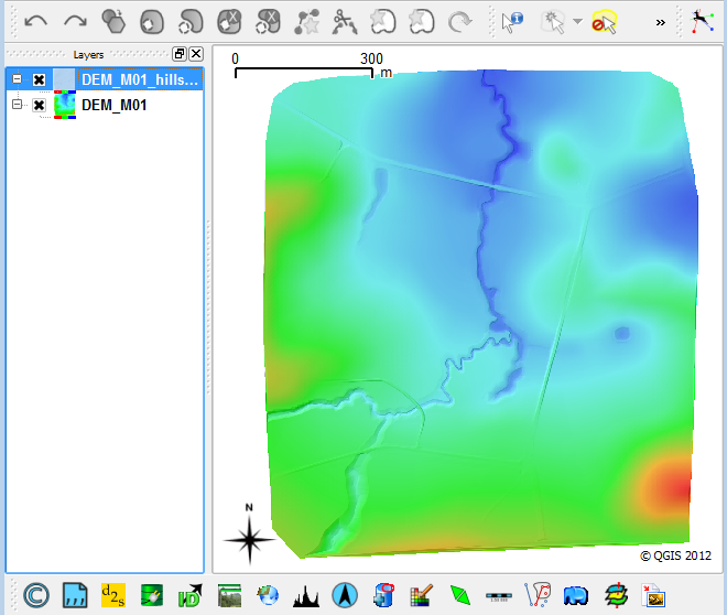 QGIS relief shading 04.png