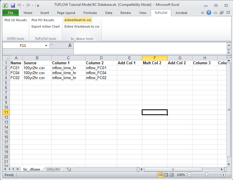 Excel Tools Export to csv.png