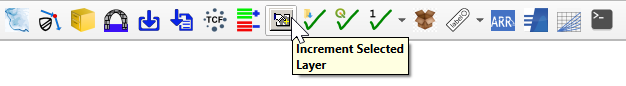 Increment layer.png