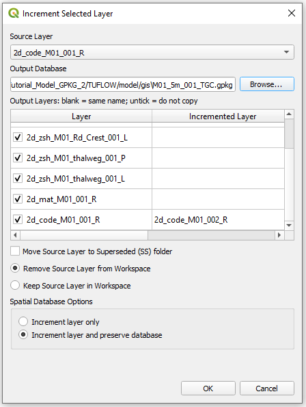 Increment layer spatial database preserve database.PNG
