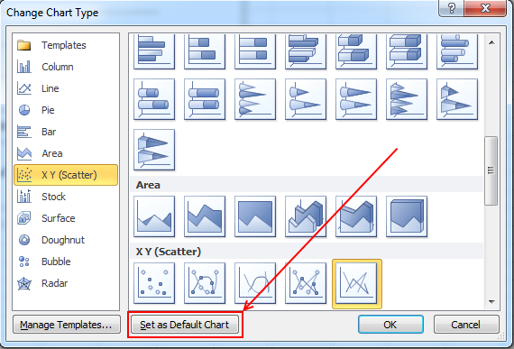 Excel Default Chart03.png