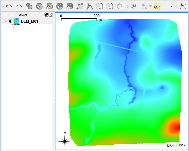 QGIS relief shading 01.png
