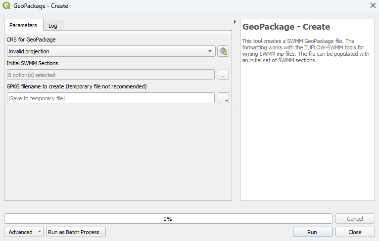 GeoPackage Create Dialog b.png