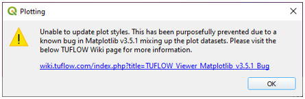 TUFLOW Viewer message.PNG