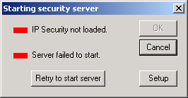 Softlok Security Server.png