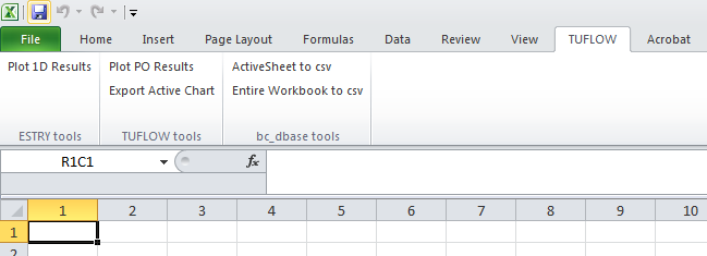 Excel TUFLOW Tools v2.png