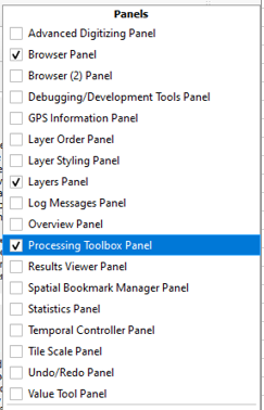 Processing toolbox panel toggle.PNG