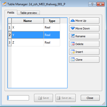 QGIS Table Manager 02.png