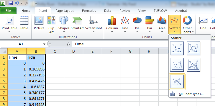 Excel Default Chart01.png