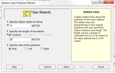 ET Geo Wizard 001.PNG