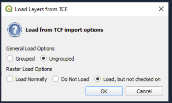 Load Layers From TCF additional options.PNG