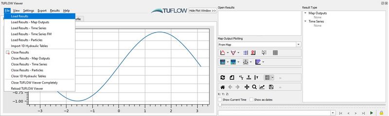 TUFLOW Plugin Load 1.jpg