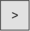 XPSWMM Right Arrow Icon 002.png