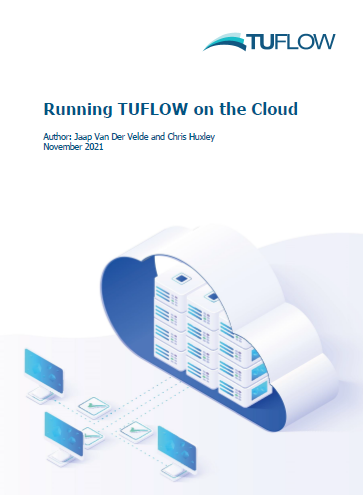 2021 Running TUFLOW on the Cloud.png