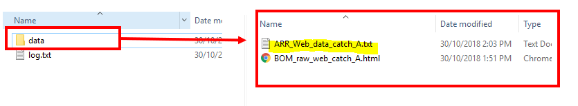 ARR Web data.PNG