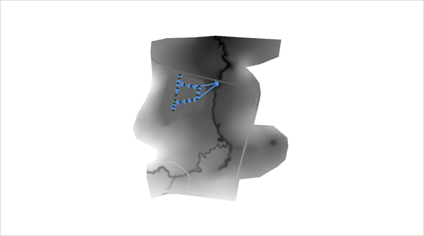 Sub-surface drainage overview.png