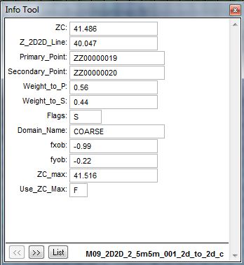 Tute M09 2d to 2d check info.JPG