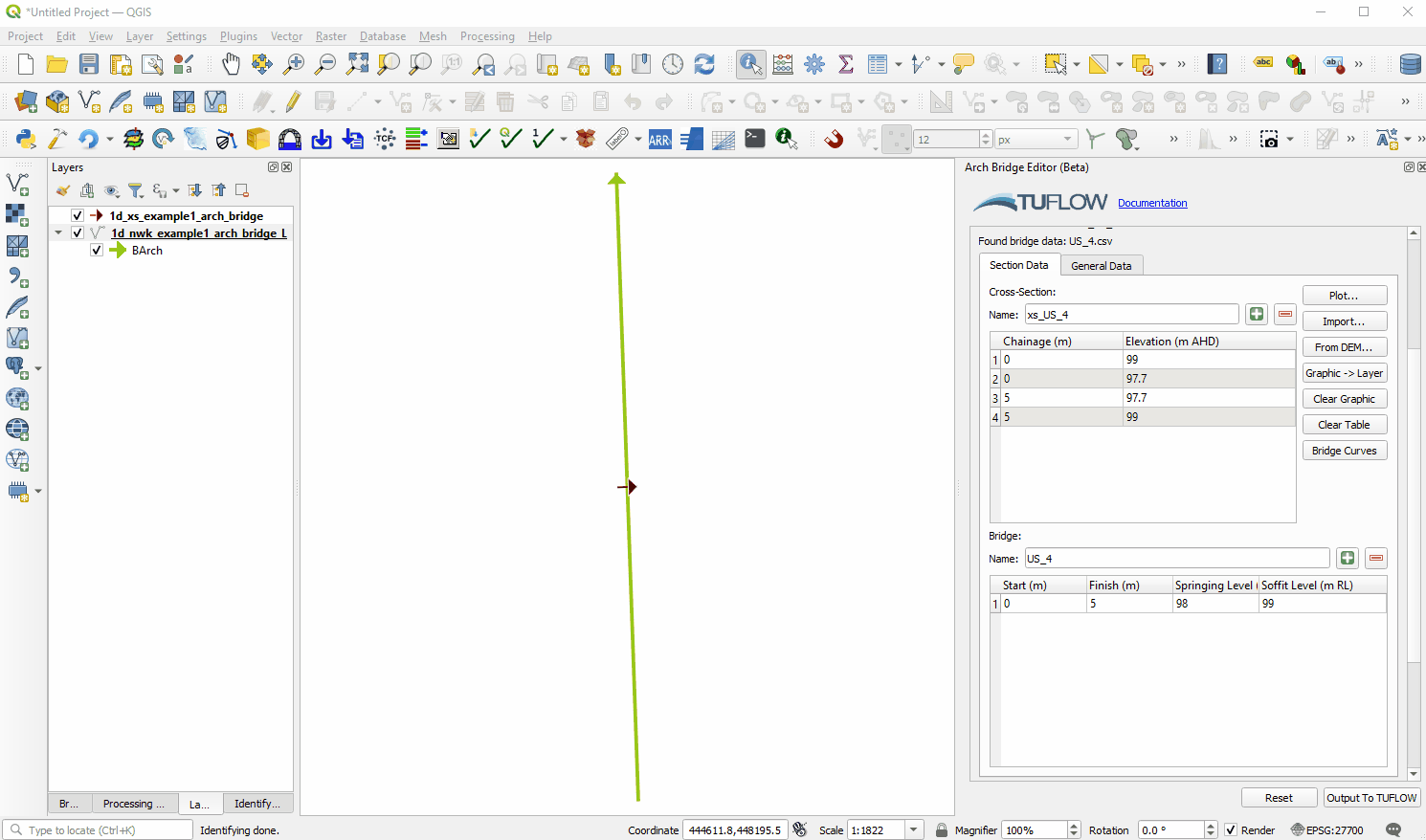 Arch bridge editor example2 edit run tool.gif