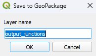 Layer Name junction dialog.png