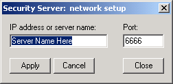 Softlok Network Setup.png