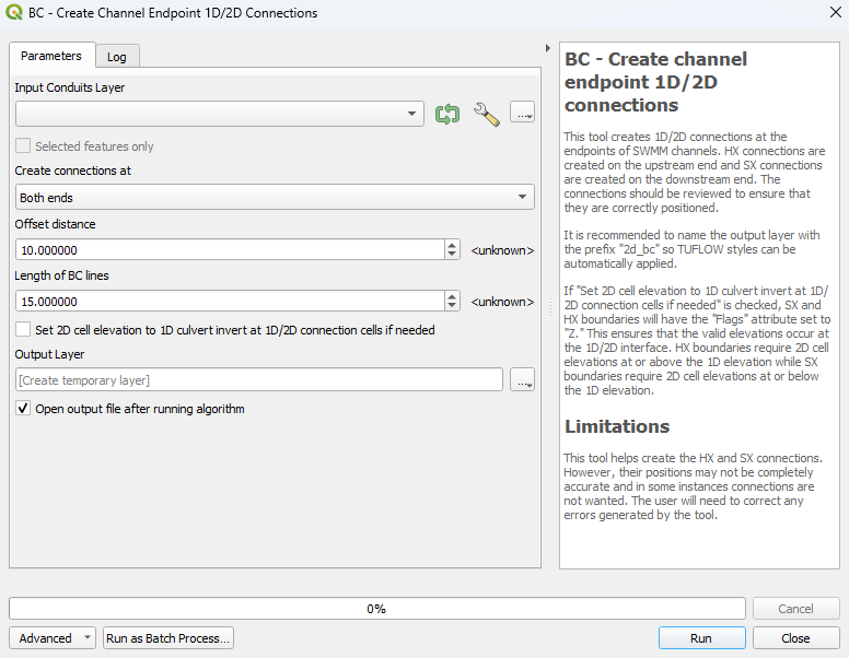 BC Create Channel Endpoint 1D2D Connections Dialog a.png