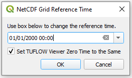 MapOutputs netcdf set reference time.PNG