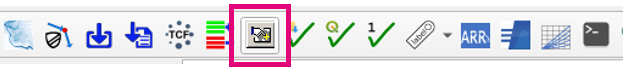Increment layer toolicon.PNG