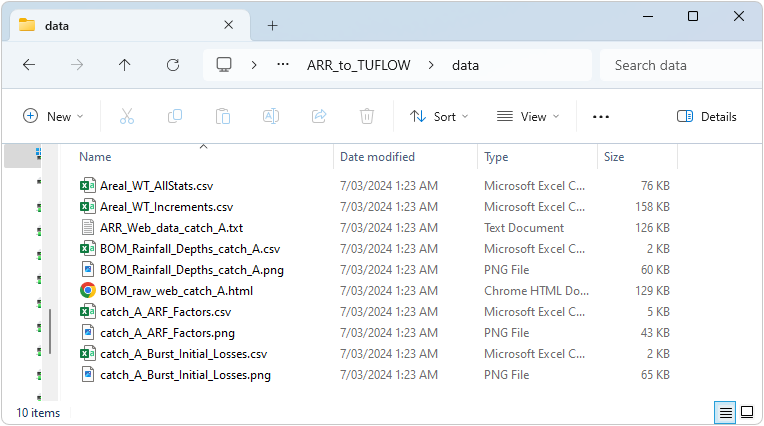 ARR example output folder data 02.png