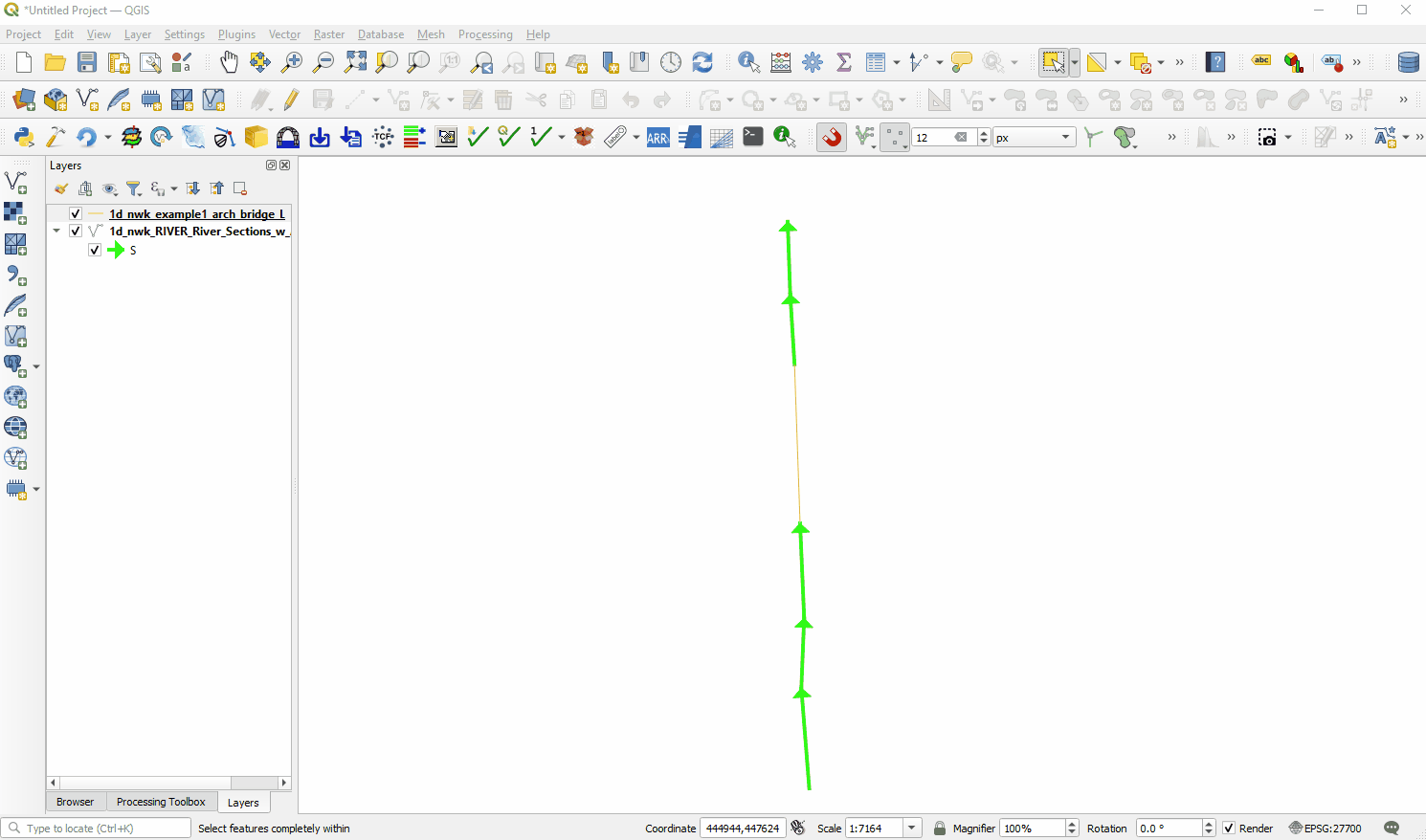 Arch bridge editor example1 gis inputs.gif