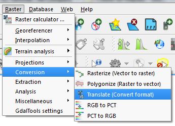 Qgis convert raster02.jpg