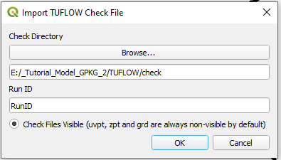 Import Check Files Dialog.PNG