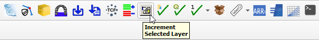 TUFLOW plugin increment layer.png