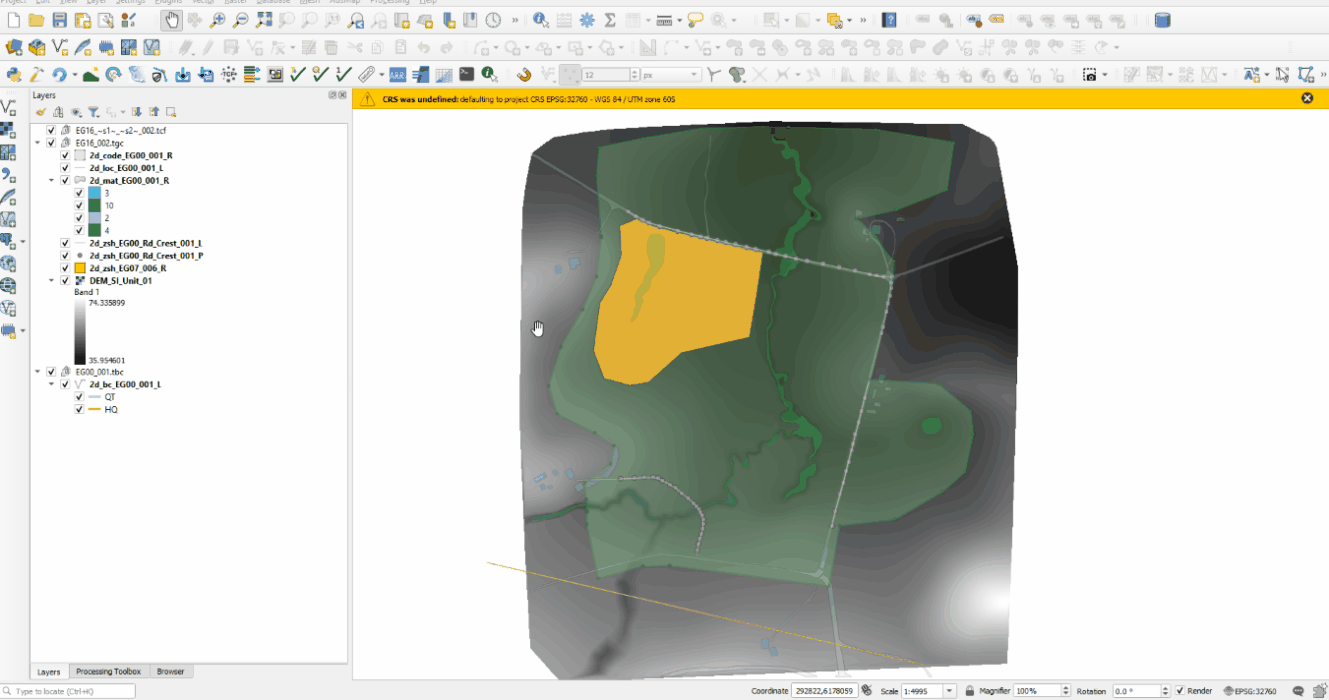 Filter Sort Layers Sort Example.gif