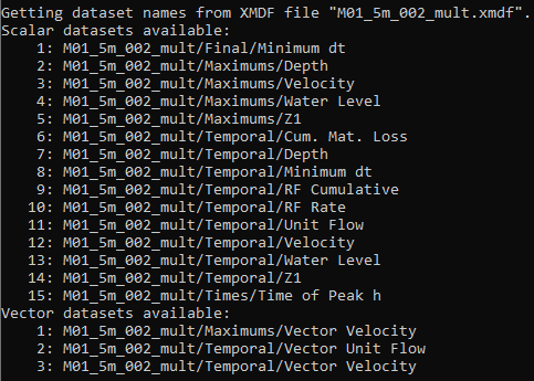 Xmdf dataset example.png