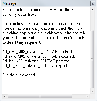 MiTools Batch Export2.png