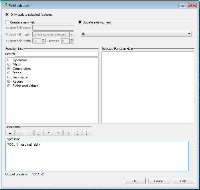 Tute M04 QGIS 1d nwk 10.jpg