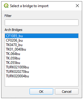 Arch bridge editor import dat.PNG
