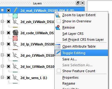 Qgis toggle editing2.jpg