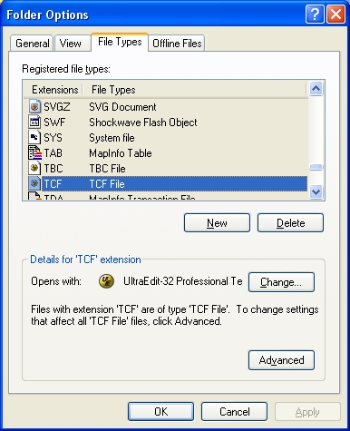 Tute M01 Windows XP FolderOptions.png