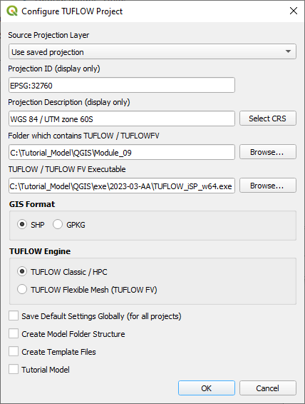 M09 Configure Project v3.png