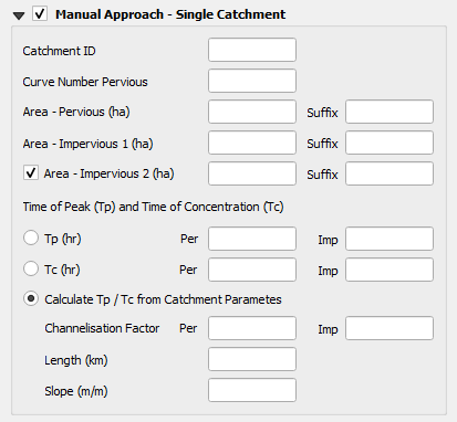 Plugin SCS Manual Approach.png