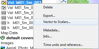 SMS Vector to Scalar.png