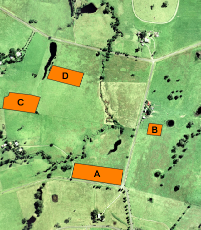 TC1 aerial with paddocks 01a.png