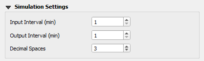 Simulation Settings 2.png
