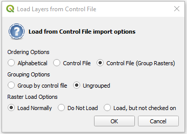 Load Layers From TCF additional options v2.PNG