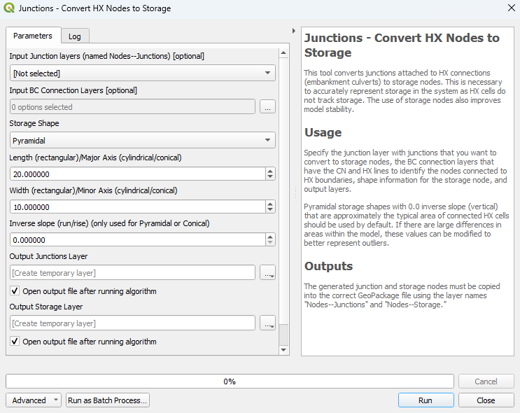 Junctions Convert HX Nodes to Storage Dialog a.png