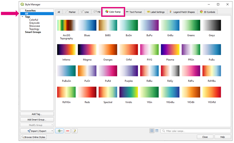 Plotting CustomColourRamp Example StyleManager Dialog.PNG
