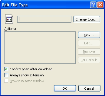 Tute M01 Windows XP EditFileType.png
