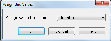 Tute M01 ED Assign Grid Value.png