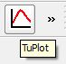 TuPlot Icon 01.JPG